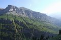 2008-07-11,08-26-26,canyon d'Ordesa